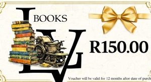 Voucher R150