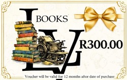 Voucher R300
