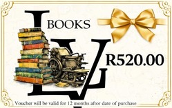 Voucher R520