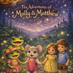 Molly & Matthew
