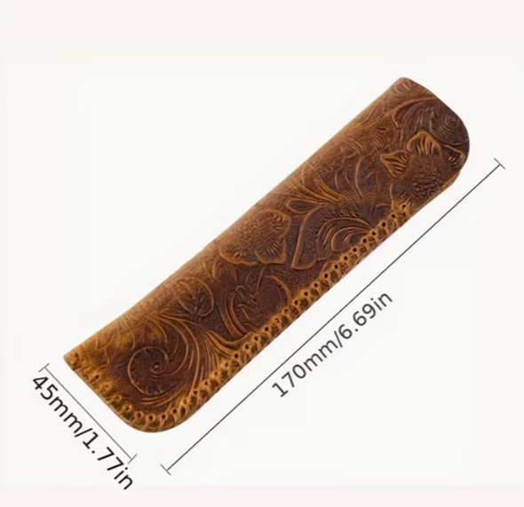 swatch item